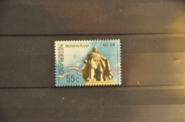 NEDERLAND 1976 NVPH 1089 ++ P 049
