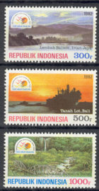 ZBL SERIE 1489