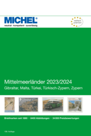 Michel Europa deel 09 Middenlandse Zeelanden 2023-24