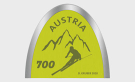 OOSTENRIJK 2020 ++ SKI