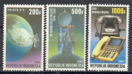 ZBL SERIE 1515