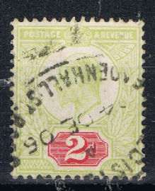 1902 MCHL  106  ++ E 482
