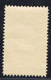 NEDERLAND 1913 NVPH 97 POSTFRIS ++ J 350