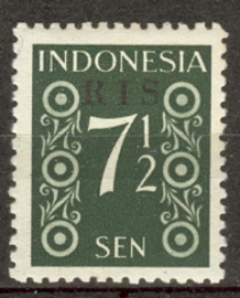 ZBL SERIE NR 47 RIS