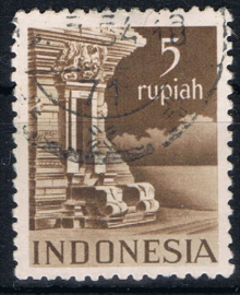 ZBL SERIE NR 36 ++ 01