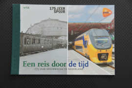 PRESTIGEBOEKJE PR 54