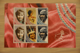 1999 MCHL VELLETJE 792-801