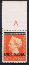 ZBL SERIE NR 11
