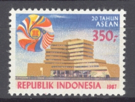 ZBL SERIE 1297