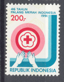 ZBL SERIE 1472
