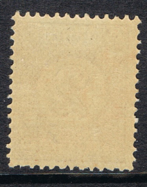 NEDERLAND 1876 NVPH 32 ONGEBRUIKT ++ L 028