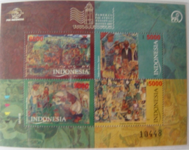 ZBL BLOK 237-241