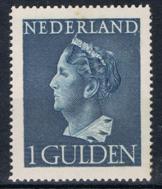 NEDERLAND 1946 NVPH 346 POSTFRIS ++ F 389