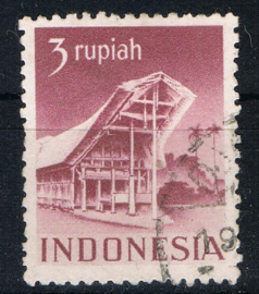 ZBL SERIE NR 35 ++ 01