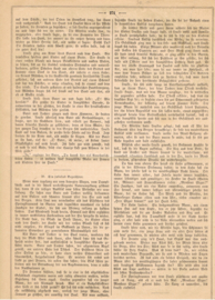1858 MCHL 2 TYPE III  ++ M