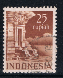ZBL SERIE NR 63 RIS ++