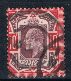 1902 MCHL  113  ++ E 482
