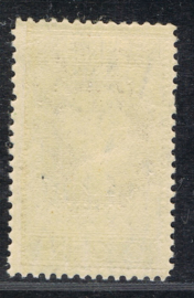 NEDERLAND 1913 NVPH 93 POSTFRIS ++ J 350