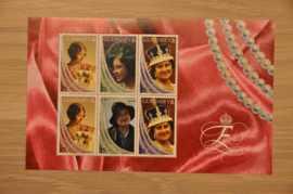 1999 MCHL VELLETJE 792-801