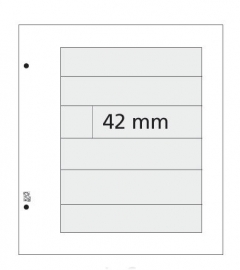 Mappen L6 ( per 10 )