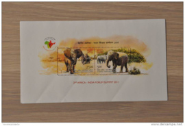 INIA 2011 OLIFANT ++ M