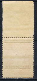 ZBL SERIE NR 11