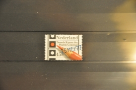 NEDERLAND 1977 NVPH 1132 ++ P 063
