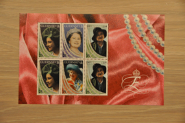 1999 MCHL VELLETJE 792-801