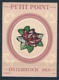 OOSTENRIJK 2010