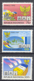 ZBL SERIE 1486