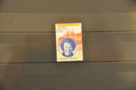 NEDERLAND 1980 NVPH 1200 ++ P 089
