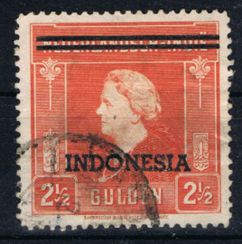 ZBL SERIE NR 09