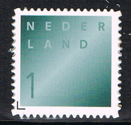 NEDERLAND 2010 NVPH 2744/2746