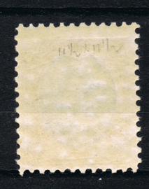 NEDERLAND 1899 NVPH 71 POSTFRIS  LEES ++ H 413