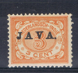 Plak(rest) 1864-1948