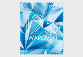 OOSTENRIJK 2020 ++ SWAROWSKI