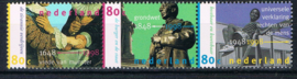 NEDERLAND 1998 NVPH 1753 ++ B 584