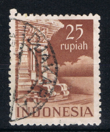 ZBL SERIE NR 63 RIS ++