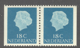 UIT PB 3 ++ C20 ++ POSTFRIS