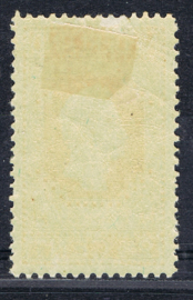 NEDERLAND 1913 NVPH 90 ONGEBRUIKT ++ J 028