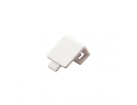 SDCard Protector for the MMP Modular RPi 2 Case (White)