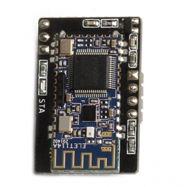 Bluetooth Module for mBot