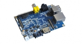 BananaPi