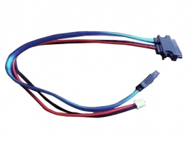 BananaPi SATA cable