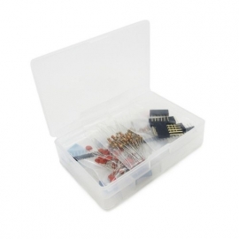 Arduino Starters Kit