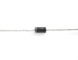 1N4001 Diode - 10 pack