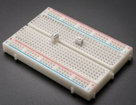 Tactile Switch Buttons (6mm slim) x 20 pack