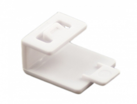 SDCard Protector for the MMP Modular RPi 2 Case (White)