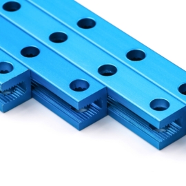 Beam0808-072-Blue (4-Pack)