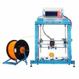 Makeblock Constructor I 3D Printer Kit